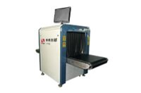 BJI-TP型食品/虫草/药材检测用X光机|虫草药材检测仪系列