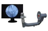 BJI-UX型医疗便携式X光机|医疗X光机系列
