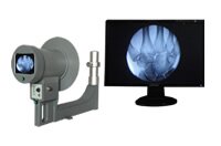 BJI-UZ型医疗便携式X光机|医疗X光机系列